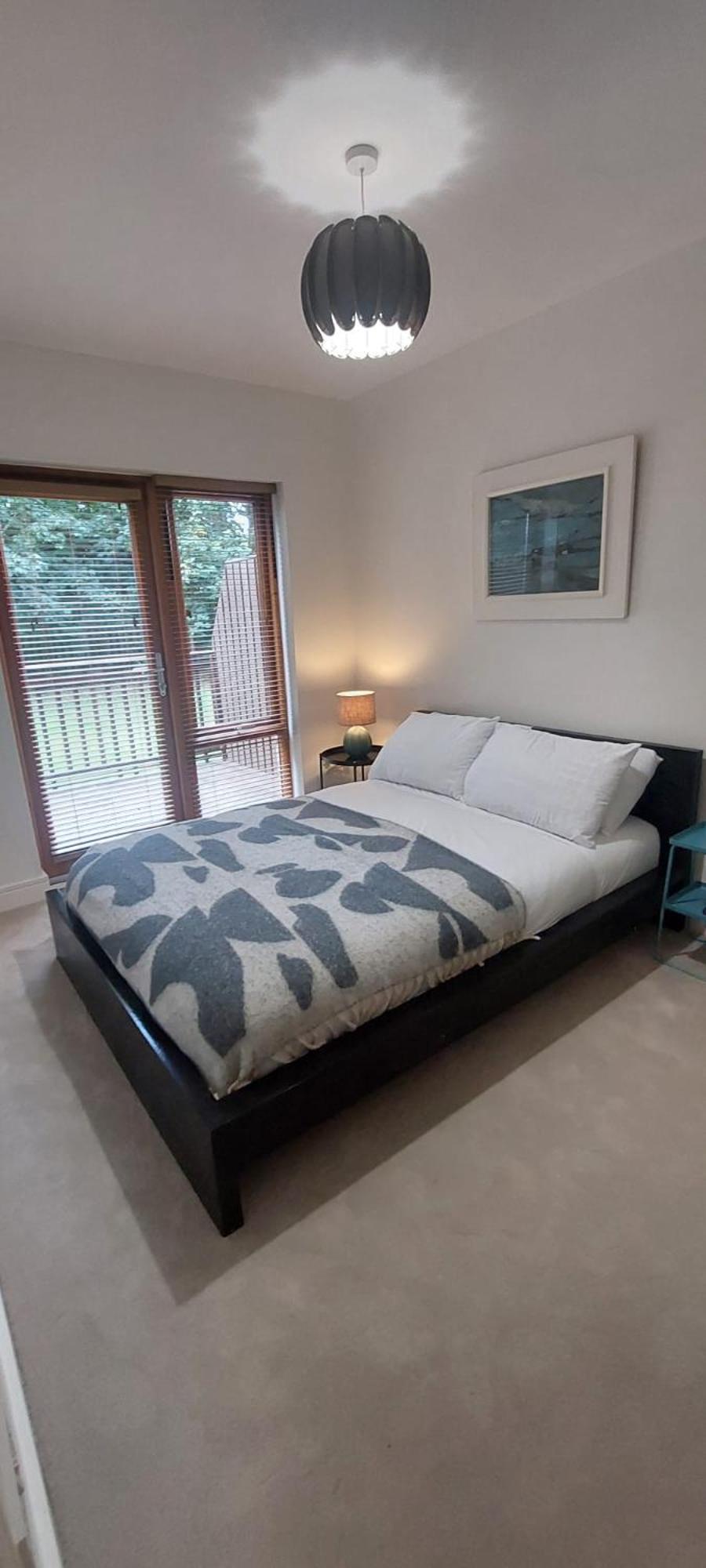 Elegantly Refurbed 2Bd In Shankill - 3Km From Bray Dublin Exterior foto