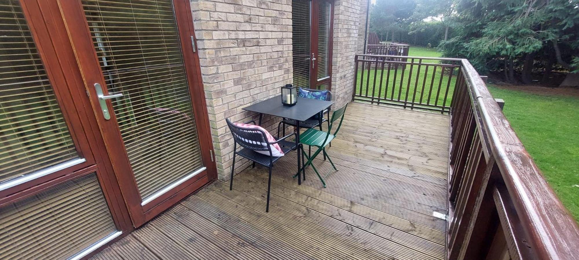Elegantly Refurbed 2Bd In Shankill - 3Km From Bray Dublin Exterior foto